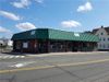 445 Colony St photo